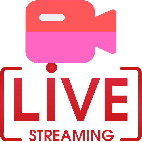 Streamate Couples